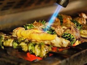 名家專用／台灣旅行趣（勿用）