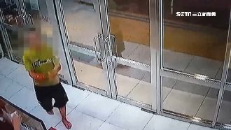 男砍鄰1死1傷　嫌犯母：我兒很古意