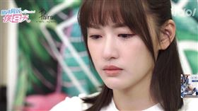 李博翔、梁以辰。