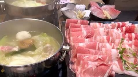 她食量大嚇跑心儀對象？網揭殘酷事實