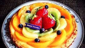 名家專用／台灣旅行趣（勿用）