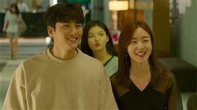 《便利店新星》  愛奇藝台灣站提供