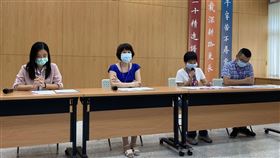 指考 記者林柏廷攝影