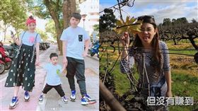 蔡阿嘎,二伯／YT