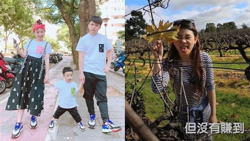 帶6萬到澳洲打工　二伯熬3年存百萬