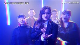 飆唱戰場三國組曲　百分百人聲超震撼