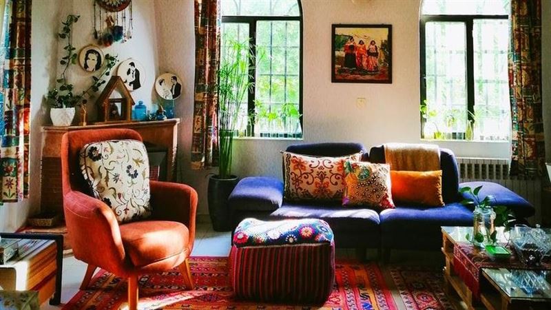 想發大財看客廳！「財位6地雷」別踩