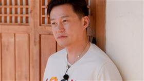 《一日三餐漁村篇第5季》 friDay影音提供