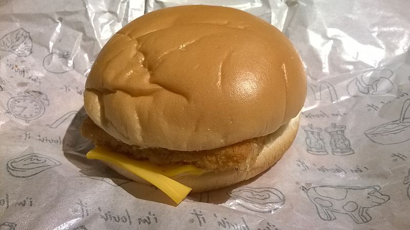 點麥香魚錯了嗎？網控3大罪怒掀戰爭