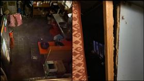 打工換宿,住宿,環境,老闆,墾丁,髒亂