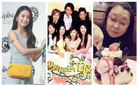 楊冠玉導演。（翻攝自臉書）