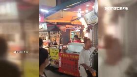 羅東夜市火060.0(DL)