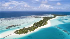 名家專用／草根影響力新視野（勿用）