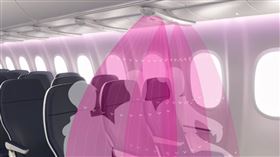 名家專用／草根影響力新視野（勿用）