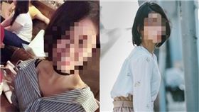 性侵,衛生局,女員工,正宮,新北市