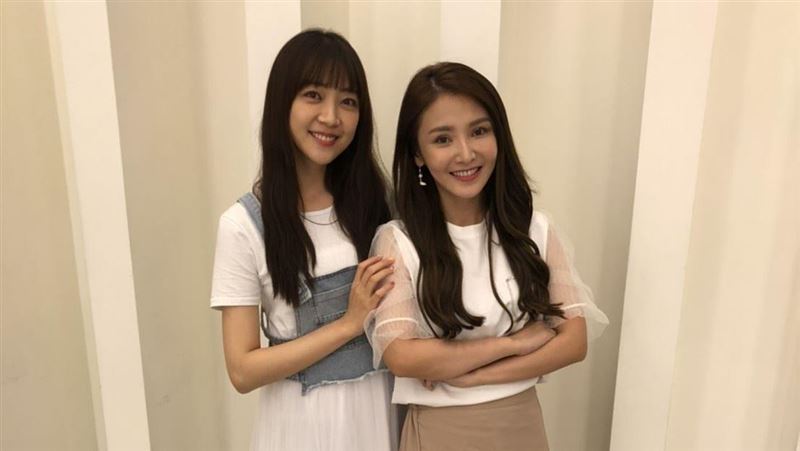 獨／哭戲沒淚　台8女星被飆回家算了