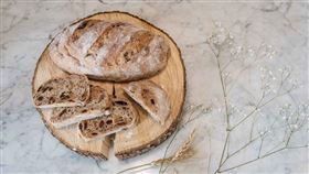 名家專用／台灣旅行趣（勿用）