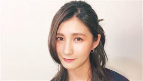 ▲加藤優。（圖／翻攝自加藤優IG）