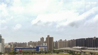 淡海輕軌V07站開發案招商　7月13日截標