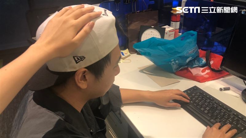 「很古意」不是稱讚？揭長輩殘酷實話