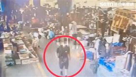 當鋪,名錶,台北,中山　翻攝畫面