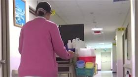 -護理師-醫護比-護病比-醫院-醫療資源-