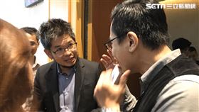 陳士駿,Youtube創辦人