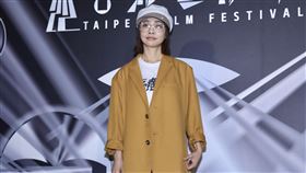 柴智屏、柯震東、柯耀宗。（記者林聖凱攝影）