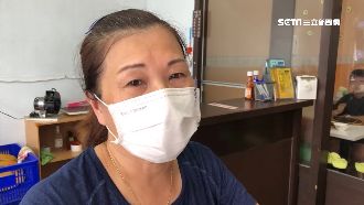 嫌牛排難吃留髒話負評　老闆欲提告