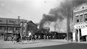 夏門攝影　王佐榮　蒼壁出版 國立臺灣博物館