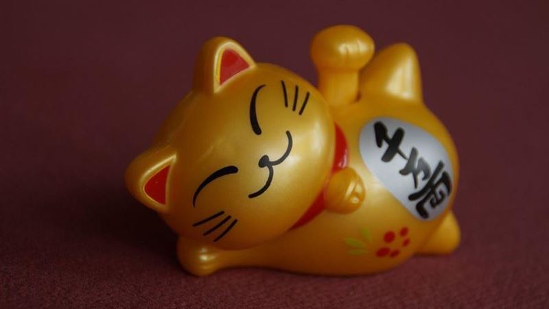 財運爆棚！這「3生肖」今起連旺3天