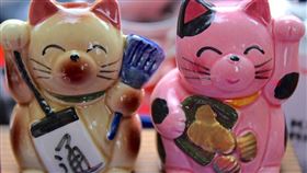 ▲生肖；發財（圖／翻攝自pixabay）