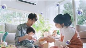 名家專用／網路溫度計（勿用）