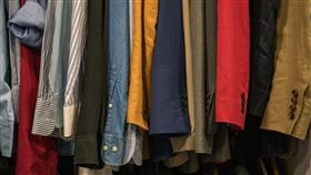 名家專用／草根影響力新視野（勿用）