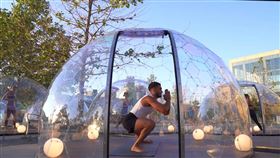 　名家專用／草根影響力新視野（勿用）