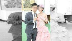 新北,衛生局,墜樓,性侵,房思琪,正宮,性侵犯