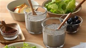 圖／勿用！！！！！

不怕夏天疲勞症候群！營養師教你用1米+5麥超級食物補充能量