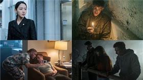 名家專用／iLOOKER電影網（勿用）