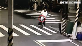 火警,關廟,4死,縱火,感情