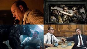 名家專用／iLOOKER電影網（勿用）