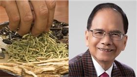 游錫堃（組合圖／資料照）