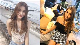 ▼▲（圖／艾莉莎提供）