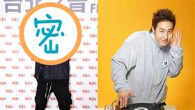 潘瑋柏
記者邱榮吉攝影