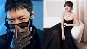 潘瑋柏 安以軒 翻攝臉書