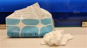 ▲衛生紙。（示意圖／三立新聞網）