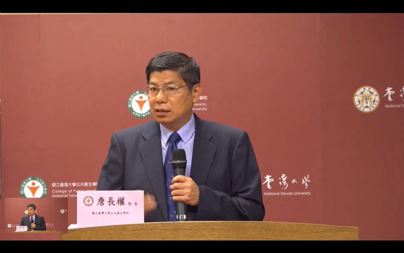 才開放轉機就驚嚇　祭出境2天前篩檢