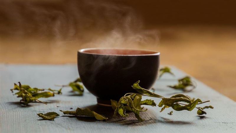 喝茶對身體好！但你喝對沒？專家建議