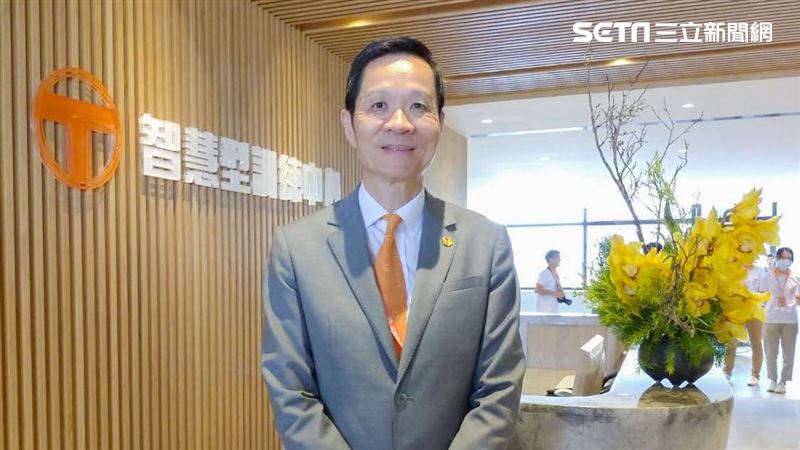 短線炒房能賺錢？彭培業：要跑馬拉松
