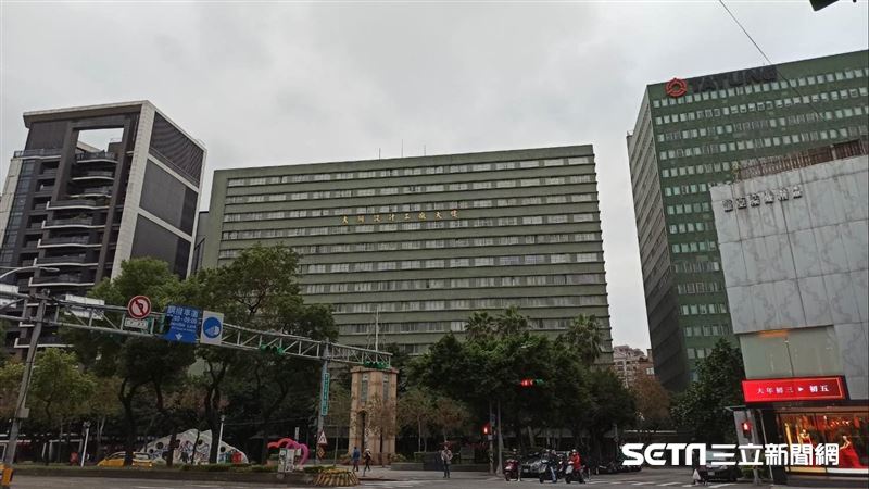 大同爭議引注目　學者：恐影響台股