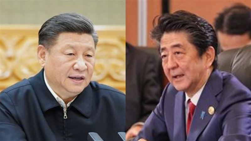 中國111天侵擾…日本撂話護釣魚台